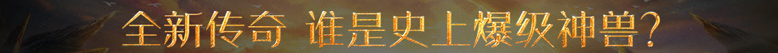 三亚市新闻网