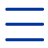 三亚市新闻网